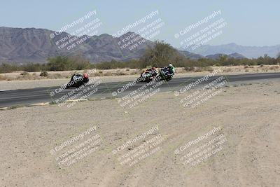 media/Apr-18-2025-CVMA Friday Practice (Fri) [[88baa45499]]/Racer 1/Session 3 (Turn 6 Inside)/